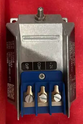 IQS452 204-452-000-011 ระบบใกล้ชิด เครื่องปรับสัญญาณ