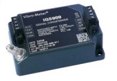 IQS900 204-900-000-011 ระบบการวัดความใกล้ของเครื่องปรับสัญญาณ