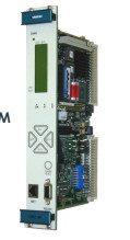 CPUM 209-595-031-111 เครื่องควบคุมคาร์ดราค I/O และการ์ดอินเตอร์เฟสสื่อสาร