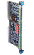 IOC4T 200-560-000-111 การ์ด I/O ทําหน้าที่เป็นอินเตอร์เฟสสัญญาณ การป้องกันเครื่องจักรและการติดตามสภาพพื้นฐาน