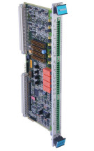 IOC4T 200-560-000-111 การ์ด I/O ทําหน้าที่เป็นอินเตอร์เฟสสัญญาณ การป้องกันเครื่องจักรและการติดตามสภาพพื้นฐาน