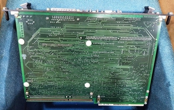 GE IS215UCVDH5A บอร์ดการประกอบ VME มาร์ค VI สําหรับ VME Rack Of The Control Module