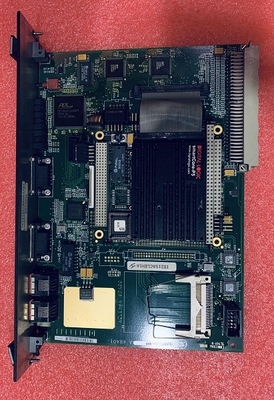 GE IS215ACLEH1A EX2100 โมดูลชั้นควบคุมการใช้งาน