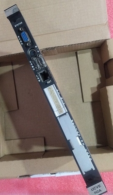 GE IS215UCVEH2A บอร์ด &amp; การควบคุมเทอร์ไบน์
