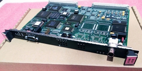 GE IS215VCMIH1B ระบบอุตสาหกรรม EX2100 ระดับการควบคุมความตื่นเต้น 2, 128 KB