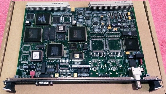 GE IS215VCMIH1B ระบบอุตสาหกรรม EX2100 ระดับการควบคุมความตื่นเต้น 2, 128 KB