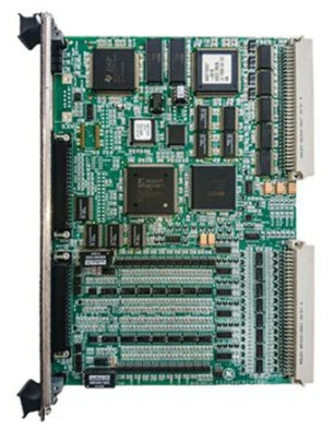 GE IS200TVIBH2B บอร์ดเทอร์มินัลการสั่น จาก Mark VIe Series Control System Guide เล่ม II