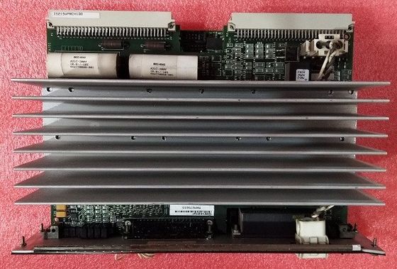 GE IS215VPROH2B Mark VI IS200 บอร์ด & การควบคุมเทอร์ไบน์ Industrial Control PLC