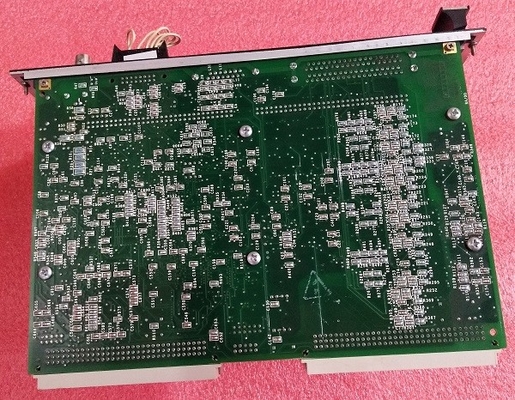 GE IS215VPROH2B Mark VI IS200 บอร์ด & การควบคุมเทอร์ไบน์ Industrial Control PLC