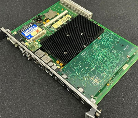 GE IS215UCVGM06A บอร์ด &amp; การควบคุมทัวร์บีน มาร์ค VI IS200 Industrial Control PLC