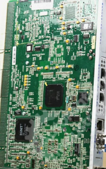 GE IS215UCVDH7AM Input Module Board Mark VI องค์ประกอบของระบบควบคุมทัวร์บีน General Electric PLC