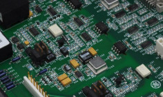 GE IS200WEMDH1ABA หน่วยเข้าดิจิตอลประสิทธิภาพสูง General Electric PLC