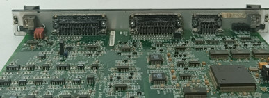 GE IS200ERIOH1AAA ในคลัง I/O Board Turbine Control EX2100