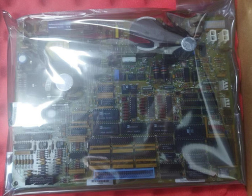GE DS200TCEAG1ADB Mark V ระบบควบคุมทัวบีน ซีรี่ย์ DS200 พันธมิตรความเร็วเกินฉุกเฉิน
