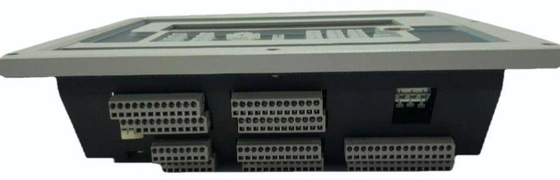 วู้ดเวิร์ด 9907-167 ซีรีส์ 505E ไดจิทัล กํากับการควบคุมเทอร์ไบน์ 14L X 11H X 4D (นิ้ว)