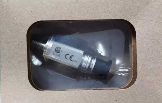 Bently Nevada 330525-CN Velomitor XA เครื่องตรวจจับสภาพเครื่องจักร