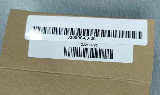Bently Nevada 330500-03-00 Velomitor เซ็นเซอร์ความเร็วพีเซโอ