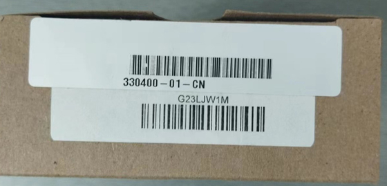 Bently Nevada 330400-01-CN 330400 และ 330425 เครื่องวัดความเร่ง ทรานสดิวเซอร์การเร่งความเร็ว