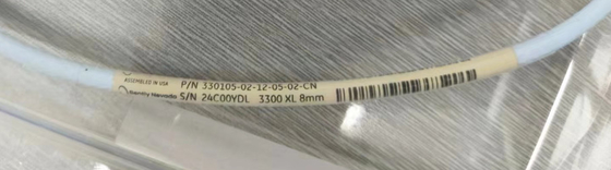 Bently Nevada 330105-02-12-05-02-CN 3300 XL ระบบแปรความใกล้ชิด 8 มม