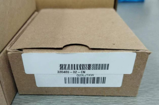 Bently Nevada 330400-02-CN เครื่องแปลงความเร็วของเครื่องวัดความเร็ว