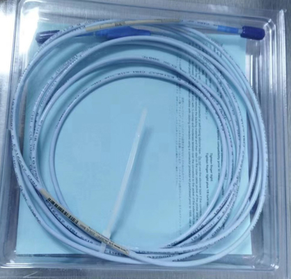Bently Nevada 330130-040-12-CN 3300 XL เครื่องแปลงความใกล้ชิด 8 มม