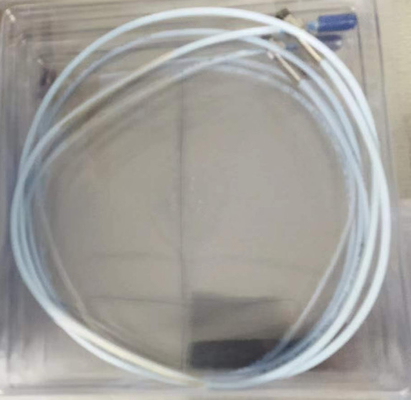 Bently Nevada 330105-02-12-10-02-CN 3300 XL 8mm ระบบแปรความใกล้ชิด