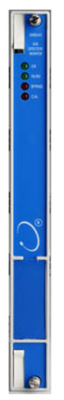 Bently Nevada 3500/63 163179-04 เครื่องตรวจจับก๊าซอันตราย