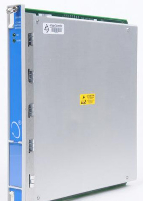 Bently Nevada 3500/92 136180-01 การสื่อสาร Gateway รองรับการสื่อสาร