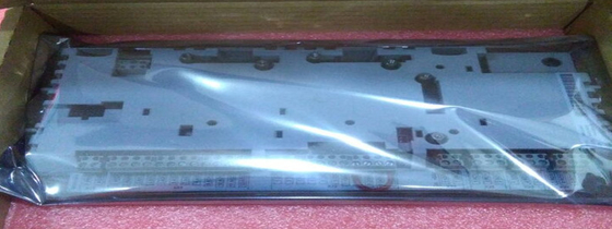 ABB RDCU-12C 3AUA0000036521 หน่วยควบคุม DCS แผ่นสํารองในคลัง