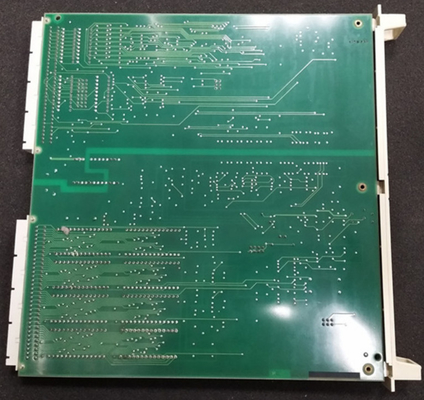 ABB DSAI 146 3BSE007949R1 อานาล็อกอินไพท์หน่วย I-O โมดูล DSAI 146 อานาล็อกอินไพท์หน่วย 31 Ch. Pt100