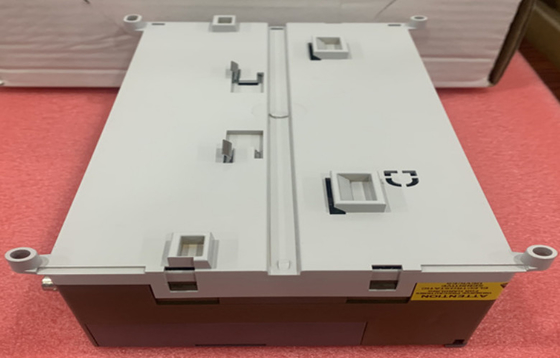 ABB 07KT94 GJR5252100R0101 แอดแวนท์คอนโทรลเลอร์ 31 หน่วยพื้นฐานในคลัง 07KT94