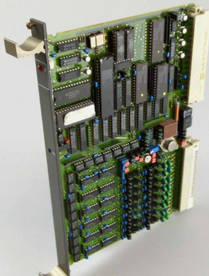 ABB 81EB02 GJR2349000R1000 การใช้งานป้องกันไฟฟ้าในสถานที่อุตสาหกรรม