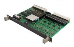 ABB 81ET03 GJR2403500R3010