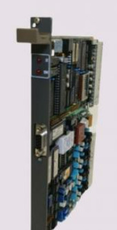 ABB 81ET03 GJR2403500R3010