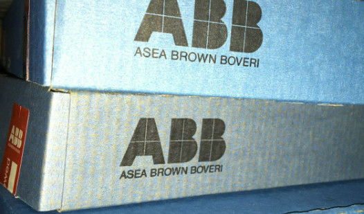 ABB 81EA11E GJR2374800R0210 Analog Input Module PLC DCS ซัพพลายเออร์อะไหล่