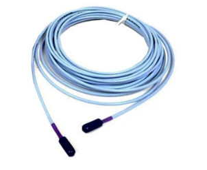 Bently Nevada 330190-045-00-00 3300 XL ระยะอุณหภูมิขยาย (ETR) สายขยายมาตรฐาน