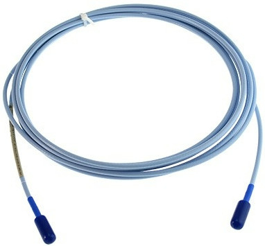 Bently Nevada 330190-045-00-00 3300 XL ระยะอุณหภูมิขยาย (ETR) สายขยายมาตรฐาน