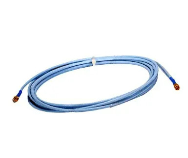 Bently Nevada 330190-040-00-00 3300 XL ระยะอุณหภูมิขยาย (ETR) สายขยายมาตรฐาน