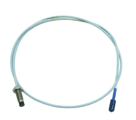 Bently เนวาดา 330171-10-24-05-02-00 3300 5 มิลลิเมตร เครื่องแปลงระบบ Proximity Probe