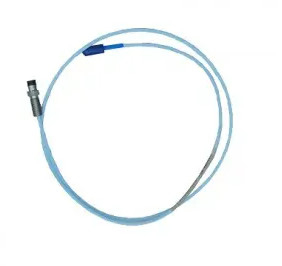 Bently เนวาดา 330171-10-24-05-02-00 3300 5 มิลลิเมตร เครื่องแปลงระบบ Proximity Probe
