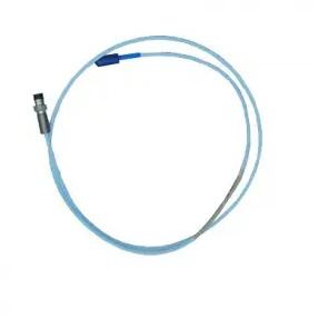 Bently เนวาดา 330703-000-080-10-02-00 3300 11 มิลลิเมตร เครื่องแปลงระบบ Proximity Probe