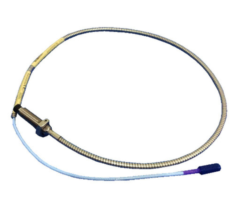 Bently เนวาดา 330704-000-060-10-02-00 3300 11 มิลลิเมตร เครื่องแปลงระบบ Proximity Probe