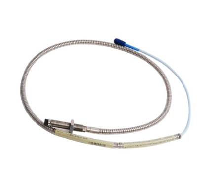 Bently เนวาดา 330704-000-060-10-02-00 3300 11 มิลลิเมตร เครื่องแปลงระบบ Proximity Probe