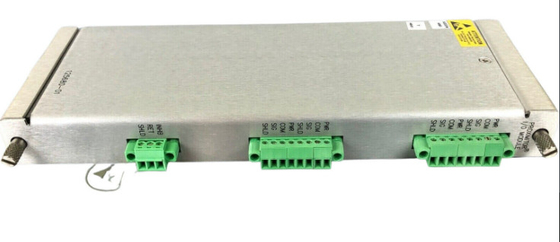 Bently Nevada 3500/40-01-00 125680-01 โมดูล I/O Proximitor พร้อมเครื่องปิดภายใน