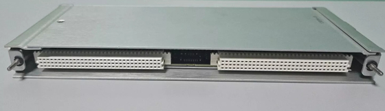 Bently Nevada 3500/60-03-00 133835-01 TC โมดูล I/O ที่โดดเดี่ยวที่มีการปิดภายใน