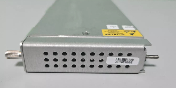 Bently Nevada 3500/60-03-00 133835-01 TC โมดูล I/O ที่โดดเดี่ยวที่มีการปิดภายใน