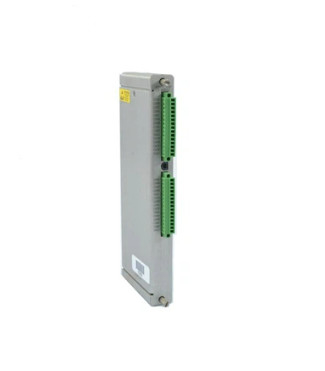 Bently Nevada 3500/60-03-00 133835-01 TC โมดูล I/O ที่โดดเดี่ยวที่มีการปิดภายใน