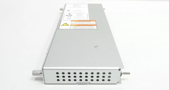 Bently Nevada 3500/65-02-00 172109-01 RTD/ปลายโดดเดี่ยว TC I/O Module ด้วยการปิดภายนอก