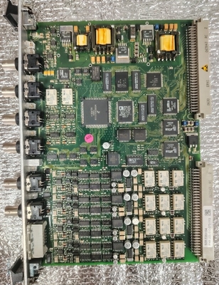 MPC4 200-510-070-113 การ์ดป้องกันเครื่องจักร ถึง 2 ความเร็วเข้าพร้อมกัน