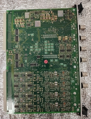 MPC4 200-510-070-113 การ์ดป้องกันเครื่องจักร ถึง 2 ความเร็วเข้าพร้อมกัน